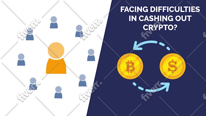 Image d'échantillon de travail