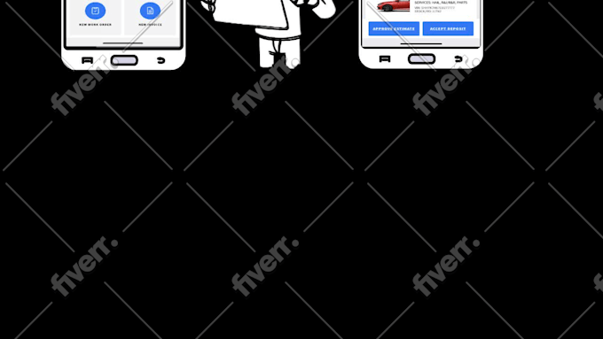 Imagen de muestra de trabajo