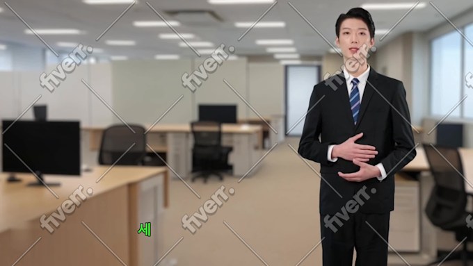 Imagen de muestra de trabajo