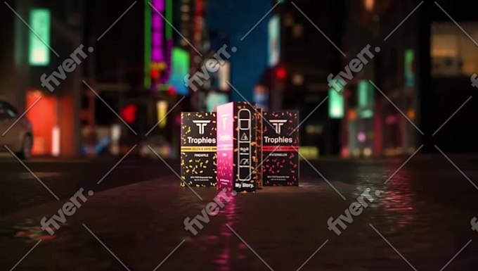 Worksample image