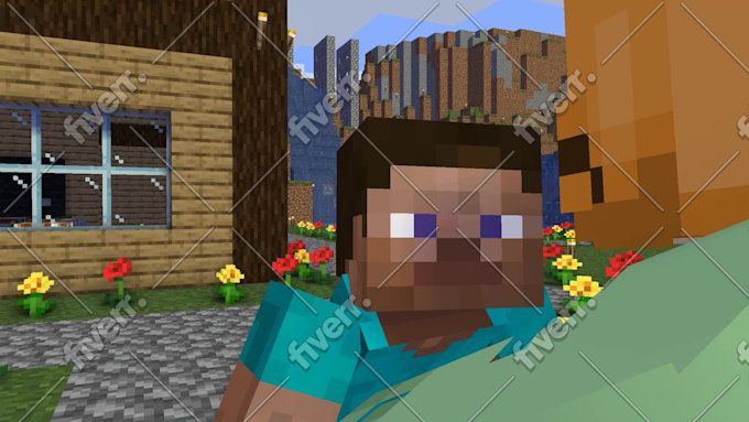Imagem de amostra