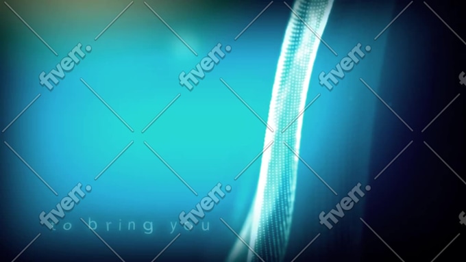 Bild des Arbeitsbeispiels