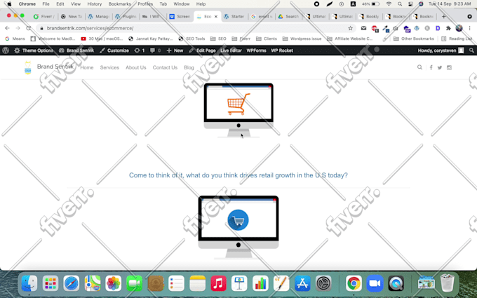 Worksample image