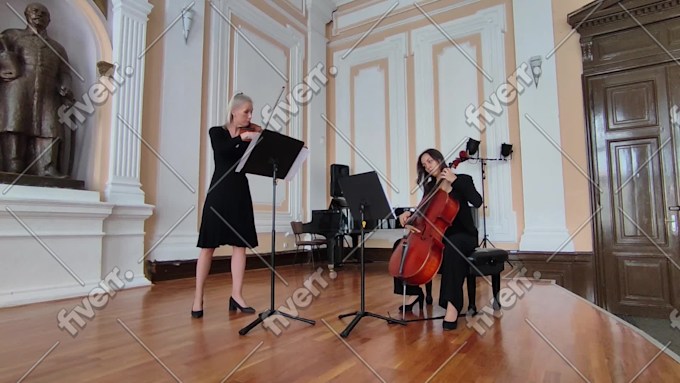 Immagine del campione di lavoro