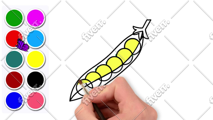 Worksample image