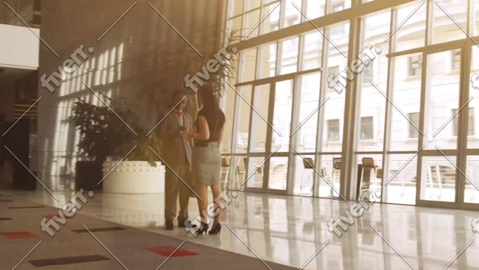 Imagem de amostra