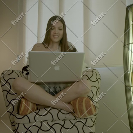 Bild des Arbeitsbeispiels