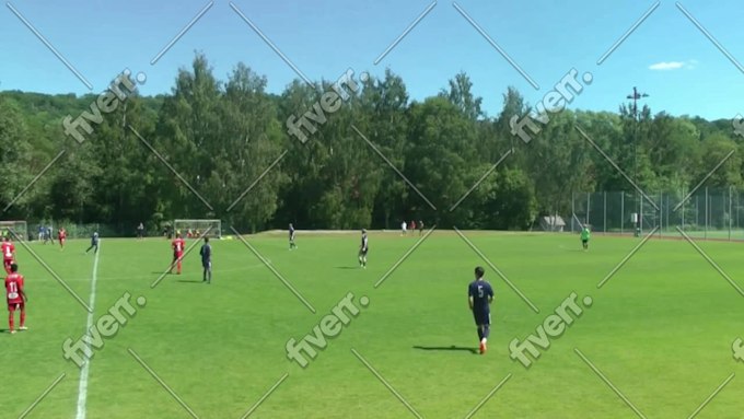 Imagem de amostra