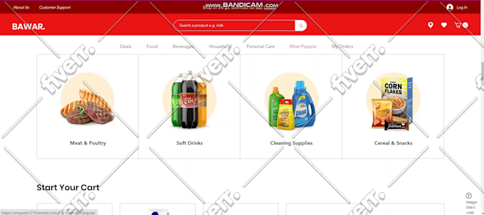 Worksample image