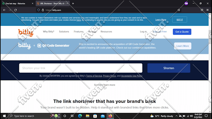 Worksample image