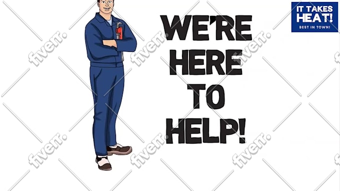 Immagine del campione di lavoro