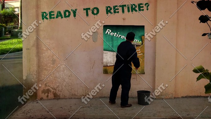 Imagem de amostra
