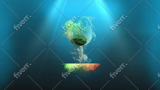 Imagem de amostra
