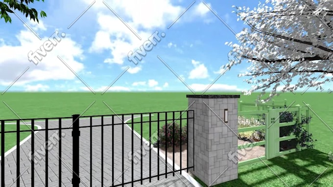 Worksample image