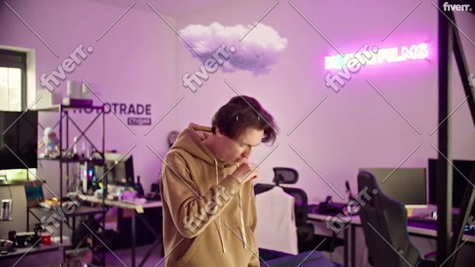 Immagine del campione di lavoro