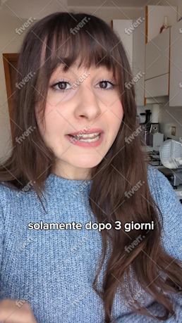 Imagem de amostra
