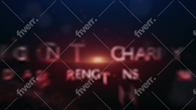 Image d'échantillon de travail