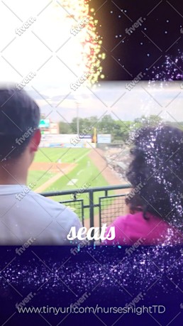 Imagen de muestra de trabajo