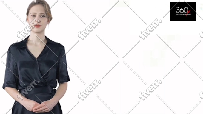 Image d'échantillon de travail