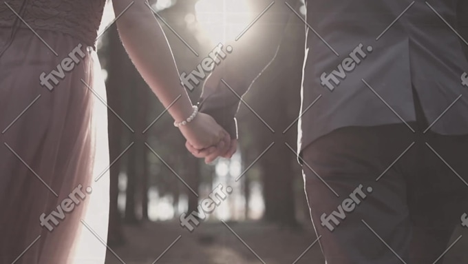 Imagem de amostra