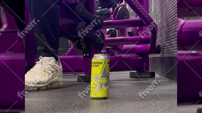 Bild des Arbeitsbeispiels