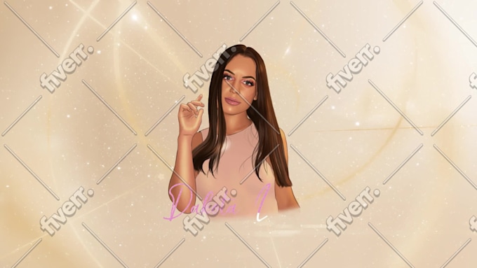 Bild des Arbeitsbeispiels