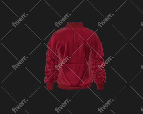 Worksample image