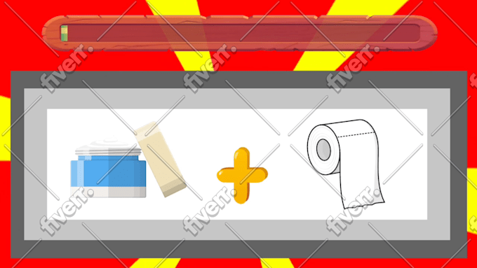 Worksample image