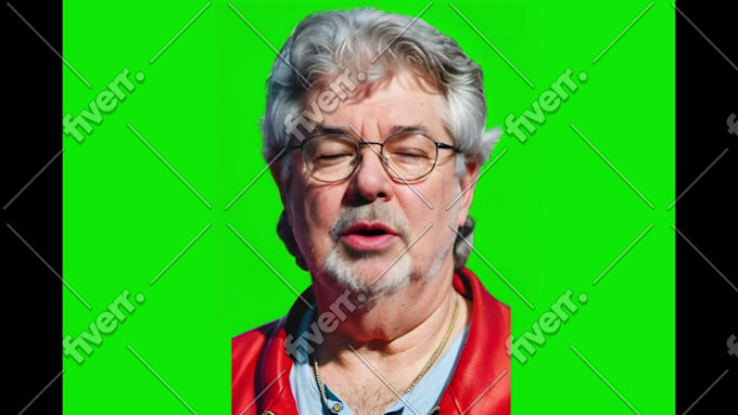 Imagem de amostra