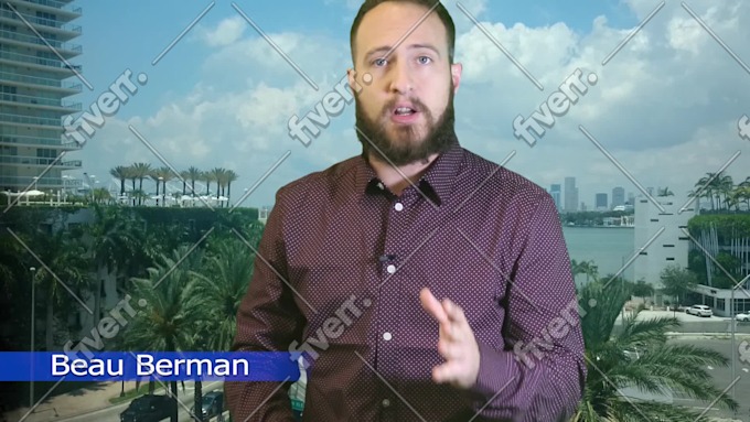 Imagem de amostra