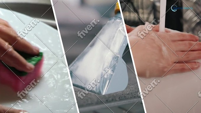 Imagem de amostra