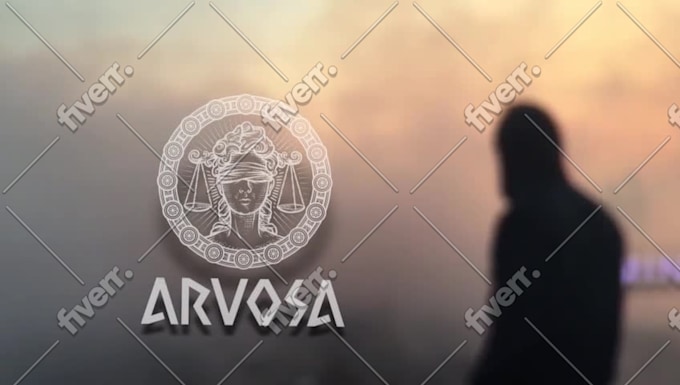Imagem de amostra