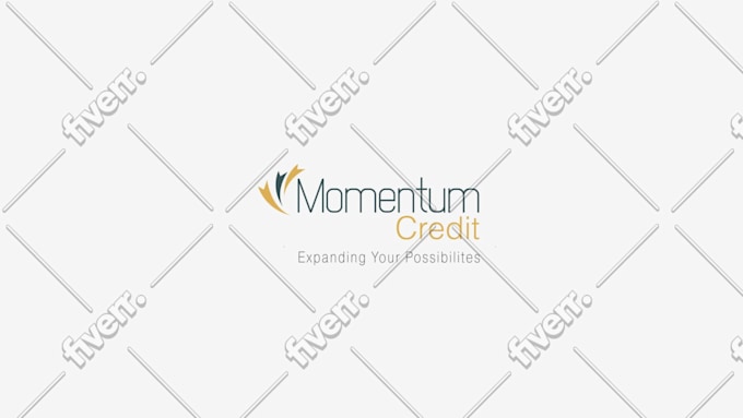Immagine del campione di lavoro