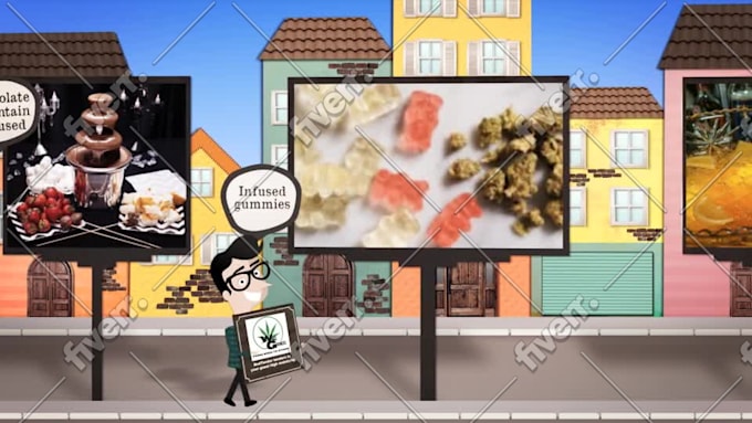 Immagine del campione di lavoro