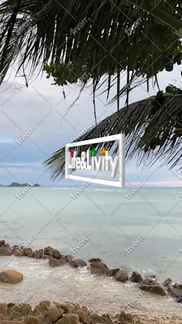 Imagem de amostra