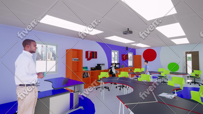 Worksample image