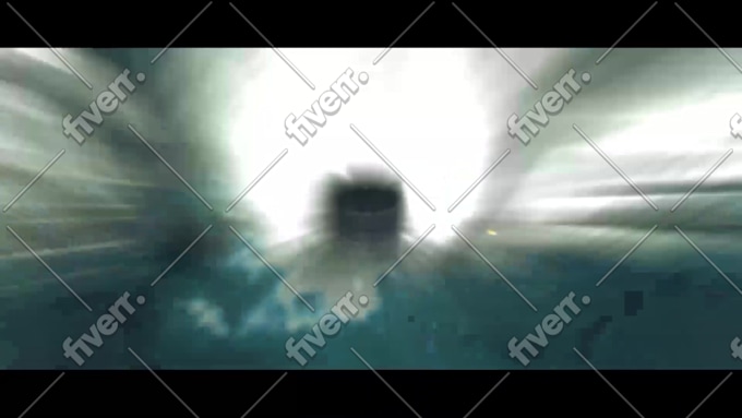 Imagem de amostra