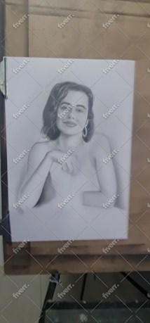 Imagem de amostra
