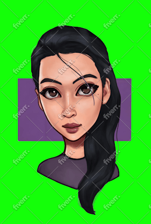 Worksample image