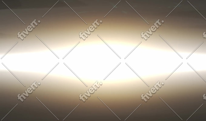 Imagem de amostra