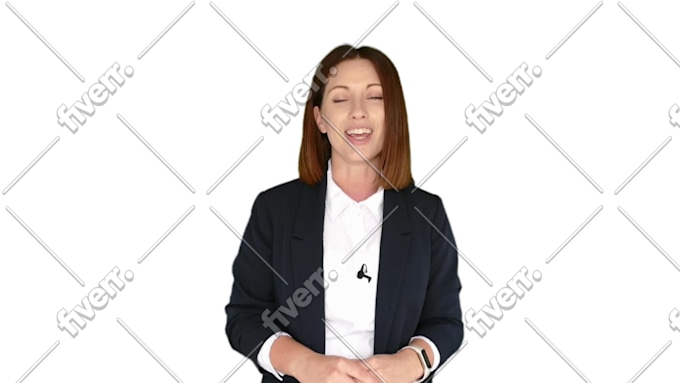 Imagem de amostra