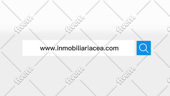 Immagine del campione di lavoro