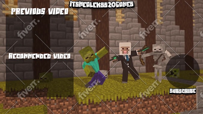 Imagem de amostra