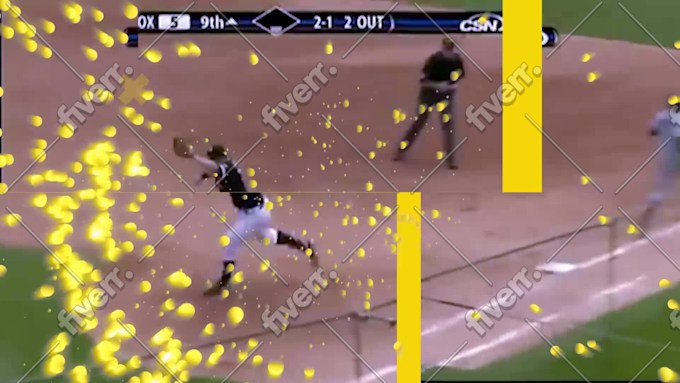Imagem de amostra