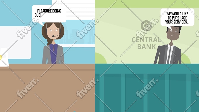 Image d'échantillon de travail
