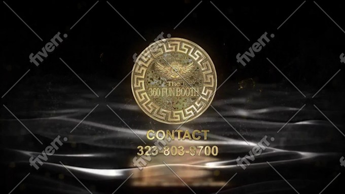 Imagen de muestra de trabajo