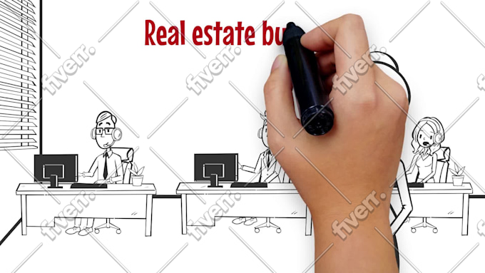 Immagine del campione di lavoro