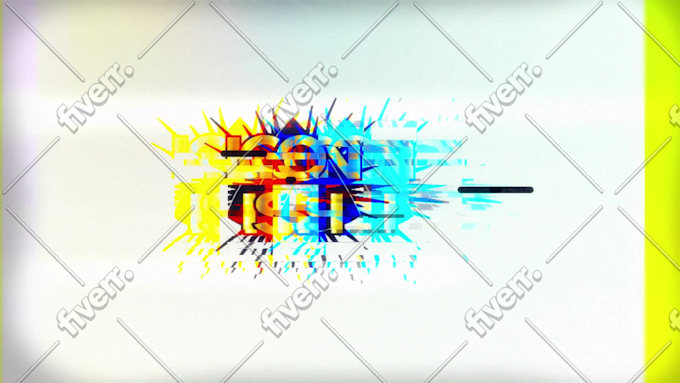 Imagem de amostra