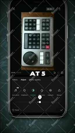 Worksample image