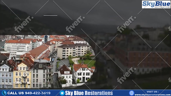 Immagine del campione di lavoro